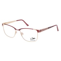 CAZAL Unisex férfi női szemüvegkeret 4287