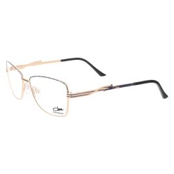 CAZAL Unisex férfi női szemüvegkeret 4291