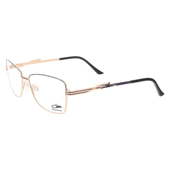 CAZAL Unisex férfi női szemüvegkeret 4291