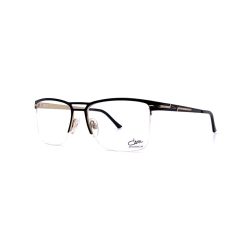CAZAL férfi szemüvegkeret 7080