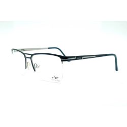 CAZAL Unisex férfi női szemüvegkeret 7080