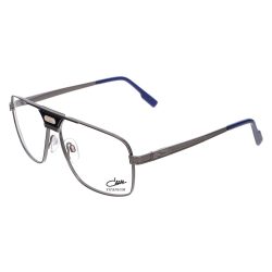 CAZAL férfi szemüvegkeret 7087