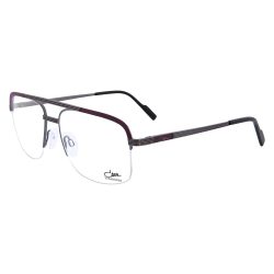 CAZAL férfi szemüvegkeret 7095