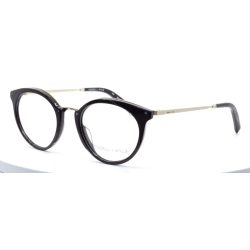 KENDALL + KYLIE női szemüvegkeret KKO111 RAE