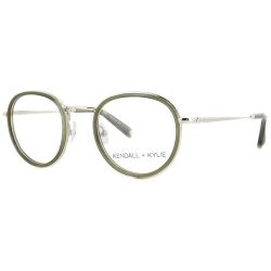 KENDALL + KYLIE női szemüvegkeret KKO115 RYAN