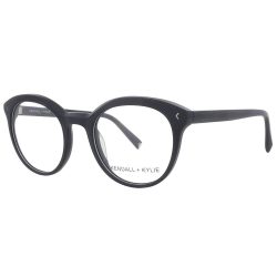 KENDALL + KYLIE női szemüvegkeret KKO103 ARIANNA