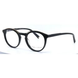 KENDALL + KYLIE női szemüvegkeret KKO112 NOELLE