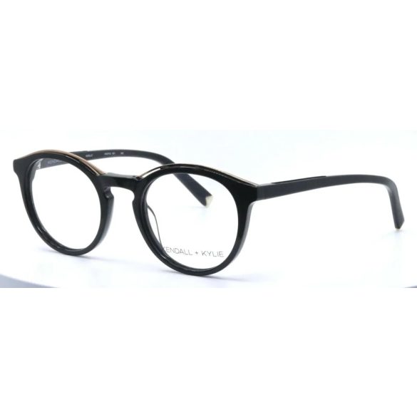 KENDALL + KYLIE női szemüvegkeret KKO112 NOELLE