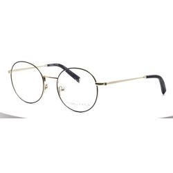 KENDALL + KYLIE női szemüvegkeret KKO117 WHITNEY