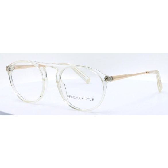 KENDALL + KYLIE női szemüvegkeret KKO104G AUDREY