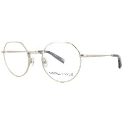 KENDALL + KYLIE női szemüvegkeret KKO116G IVY