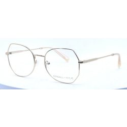 KENDALL + KYLIE női szemüvegkeret KKO145 JOANNA