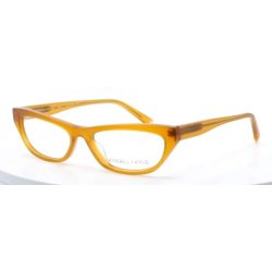 KENDALL + KYLIE női szemüvegkeret KKO163 FARRAH