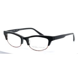 KENDALL + KYLIE női szemüvegkeret KKO170 ROWIE