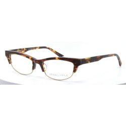 KENDALL + KYLIE női szemüvegkeret KKO170 ROWIE