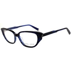 KENDALL + KYLIE női szemüvegkeret KKO171G TIANA
