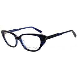 KENDALL + KYLIE női szemüvegkeret KKO171
