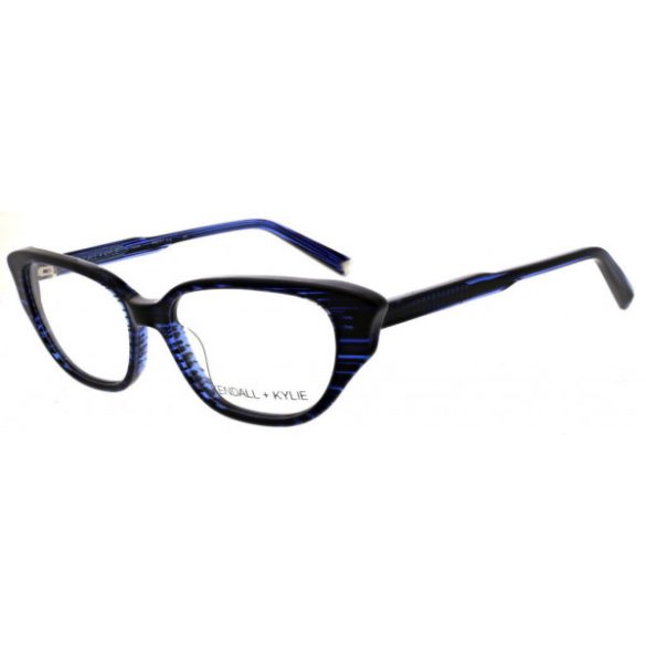KENDALL + KYLIE női szemüvegkeret KKO171