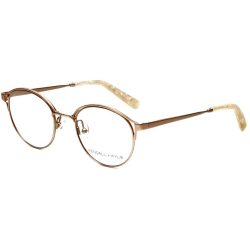 KENDALL + KYLIE női szemüvegkeret KKO179