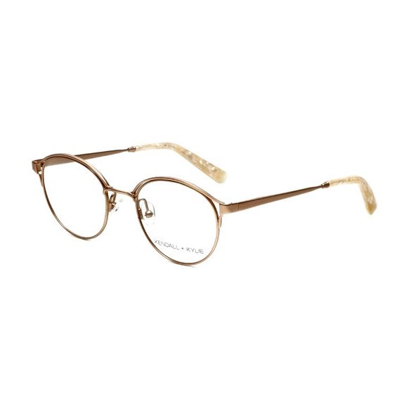 KENDALL + KYLIE női szemüvegkeret KKO179