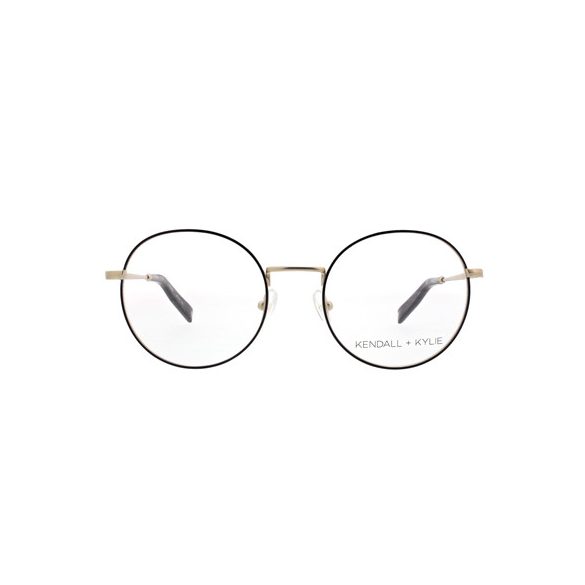 KENDALL + KYLIE női szemüvegkeret KKO117 WHITNEY