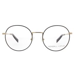 KENDALL + KYLIE női szemüvegkeret KKO117G WHITNEY