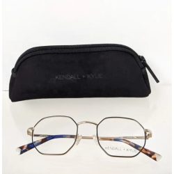 KENDALL + KYLIE női szemüvegkeret KKO181G