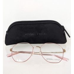 KENDALL + KYLIE női szemüvegkeret KKO204
