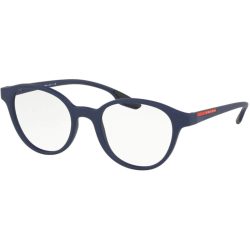   PRADA SPORT Unisex férfi női szemüvegkeret PRADA SPORT 0PS 01MV