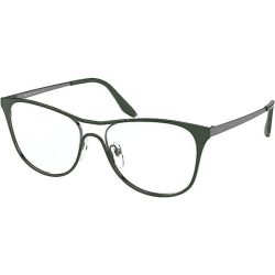PRADA női szemüvegkeret PRADA 0PR 59XV
