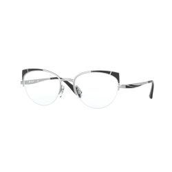 VOGUE női szemüvegkeret 0VO4153