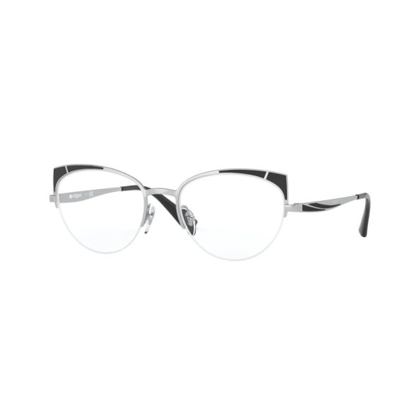 VOGUE női szemüvegkeret 0VO4153