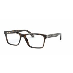 VOGUE férfi szemüvegkeret 0VO5314