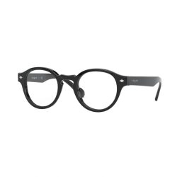 VOGUE férfi szemüvegkeret 0VO5332