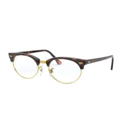RAY BAN Unisex férfi női szemüvegkeret RAY BAN 0RX3946V