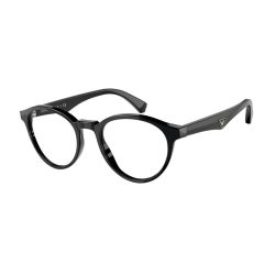 EMPORIO ARMANI női szemüvegkeret 0EA3176
