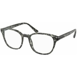 PRADA férfi szemüvegkeret PRADA 0PR 12WV