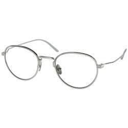 PRADA férfi szemüvegkeret PRADA 0PR 50YV