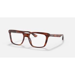 RAY BAN Unisex férfi női szemüvegkeret 0RX5391