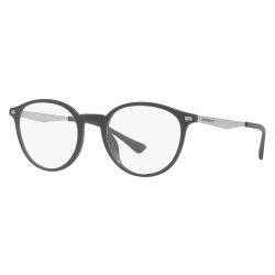 EMPORIO ARMANI férfi szemüvegkeret 0EA3188U