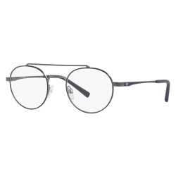 EMPORIO ARMANI férfi szemüvegkeret 0EA1125