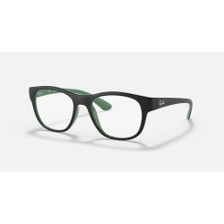 RAY BAN Unisex férfi női szemüvegkeret 0RX7191