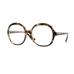 VOGUE női szemüvegkeret 0VO5412
