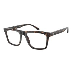 EMPORIO ARMANI férfi szemüvegkeret 0EA3185