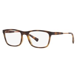 EMPORIO ARMANI férfi szemüvegkeret 0EA3165