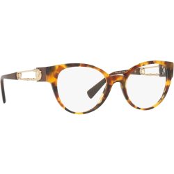 VERSACE női szemüvegkeret VERSACE 0VE3307