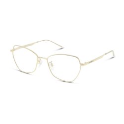 EMPORIO ARMANI női szemüvegkeret 1133