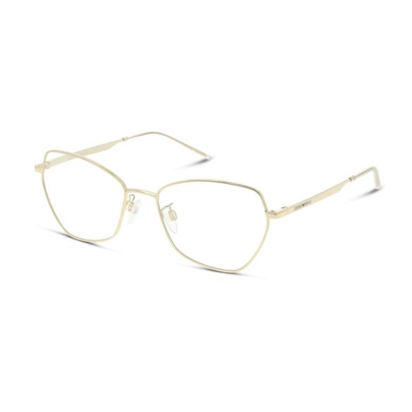 EMPORIO ARMANI női szemüvegkeret 1133