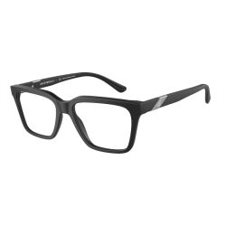 EMPORIO ARMANI férfi szemüvegkeret 3194