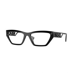 VERSACE női szemüvegkeret 0VE3327U